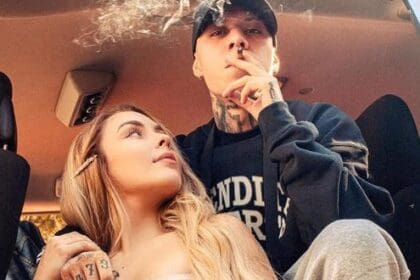 S6TE4YWQ5NDKTP3SMI76YAWKA4