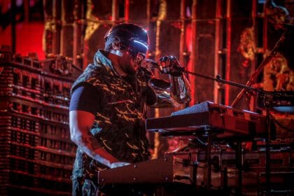 S7PNQUFGLVAX5M7SX43YWSIG4M 1 scaled 1