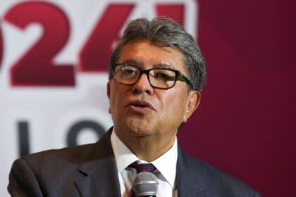 SAGZCRX3FO72HAFASPYG35INSQ 1 scaled 1