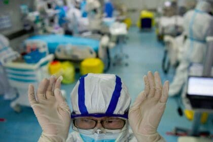 SALUD COLOR scaled 1