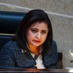 SCO3CTXWRNFAJEGMG3L5S5BBEI 1 1