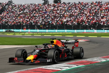 SI201910280024 hires jpeg 24bit rgb 1