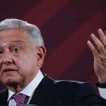 SP4PCHCSB5HPJJRZXASZOOCJVU 1