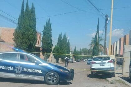 SUICIDIO 2 e1684270936430