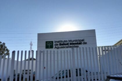 Salud mental municipio boletin 5