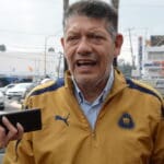 Salvador Farias 3 scaled 1