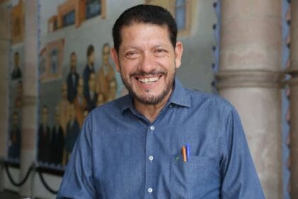 Salvador farias 1 scaled 2