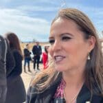 Sandra Yesenia Pinzon 3 1