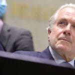 Santiago Creel Camara de Diputados 1 1160x700 1