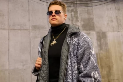 Screen Shot 2022 01 31 at 9.03.47 AM