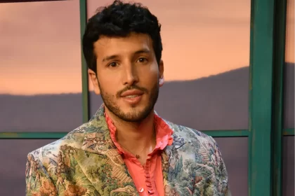 Sebastian Yatra 1