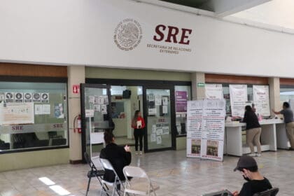 Secretaria de Relaciones Exteriores 4 scaled 1