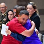 Seguiremos Trabajando con el Corazon gobierno del estado boletin 4