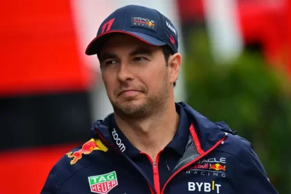 Sergio Perez F1.jpg 1