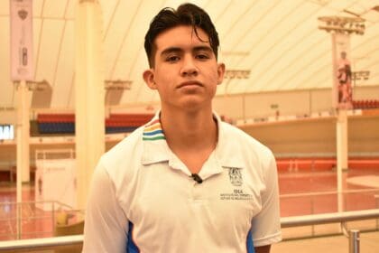 Sibraim Tejeda scaled 1