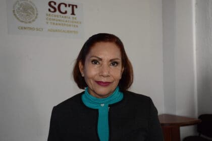 Silvia Licon 2 scaled 1
