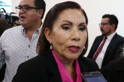 Silvia Licon 2 scaled e1681243738588