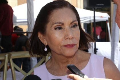 Silvia Licon 3 scaled 1