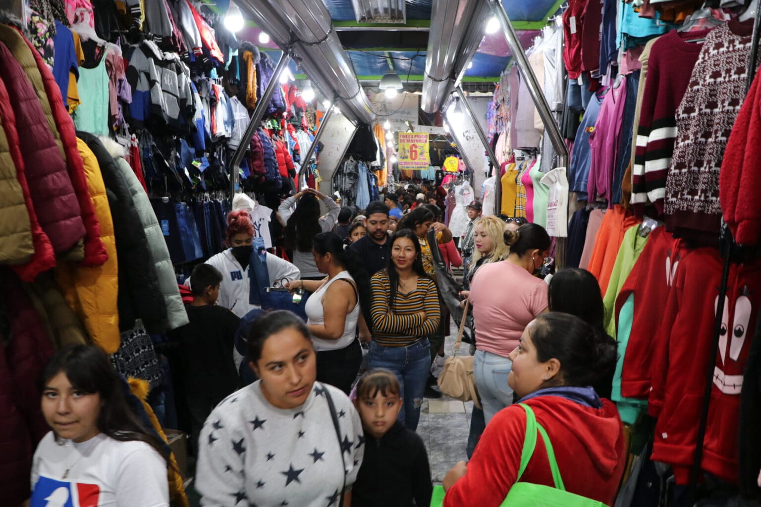 Sin cubre bocas 2 scaled 1