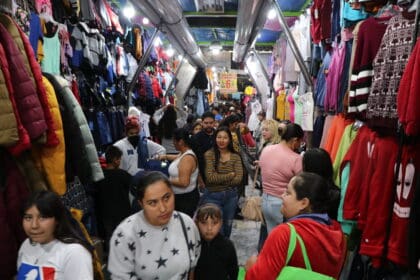 Sin cubre bocas 2 scaled 1