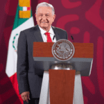 Sin nombre 2022 03 24T102305.344