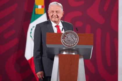 Sin nombre 2022 03 24T102305.344