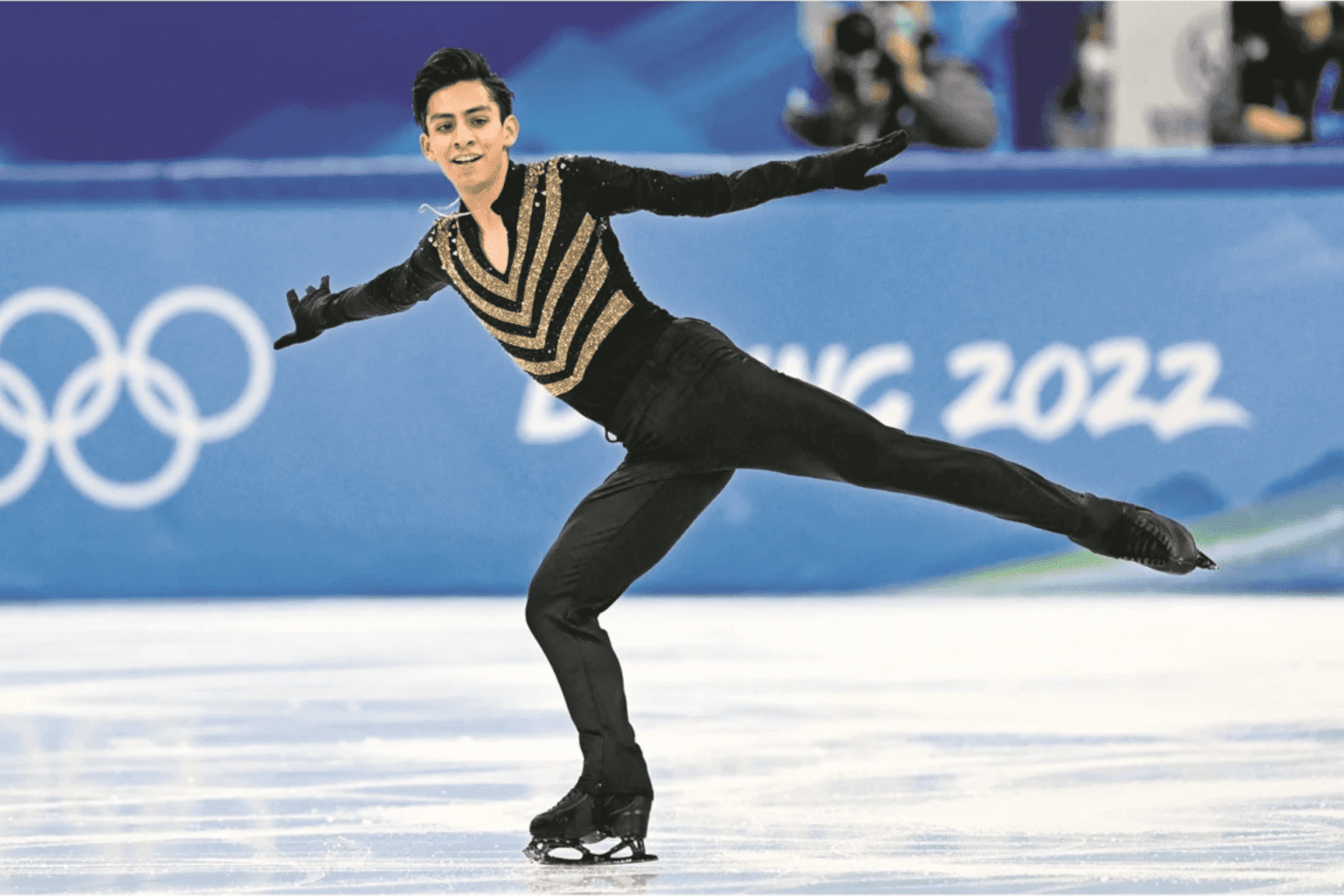 Sin nombre 2022 03 24T104200.366