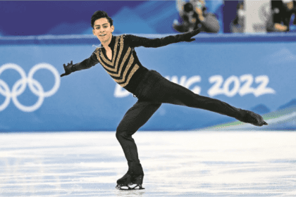 Sin nombre 2022 03 24T104200.366