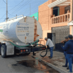 Sin nombre 2022 03 24T105445.690