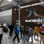 Sin nombre 2022 03 24T111911.513