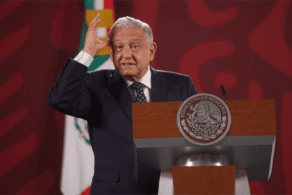 Sin nombre 2022 03 24T113452.259