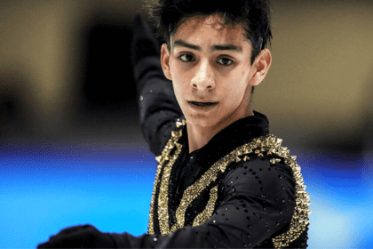 Sin nombre 2022 03 24T114813.541