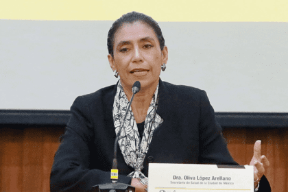 Sin nombre 2022 03 25T095639.848