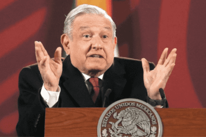 Sin nombre 2022 03 25T112153.594