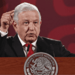 Sin nombre 2022 03 25T115531.605