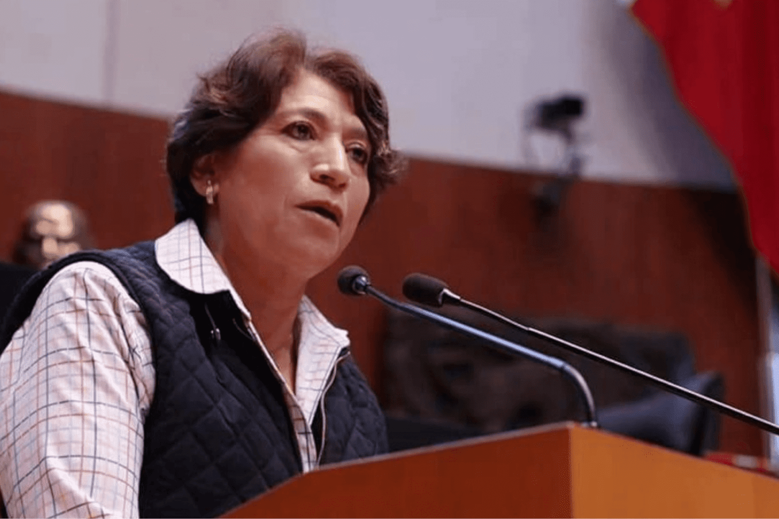 Sin nombre 2022 03 25T131930.597