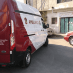 Sin nombre 2022 03 28T094038.509