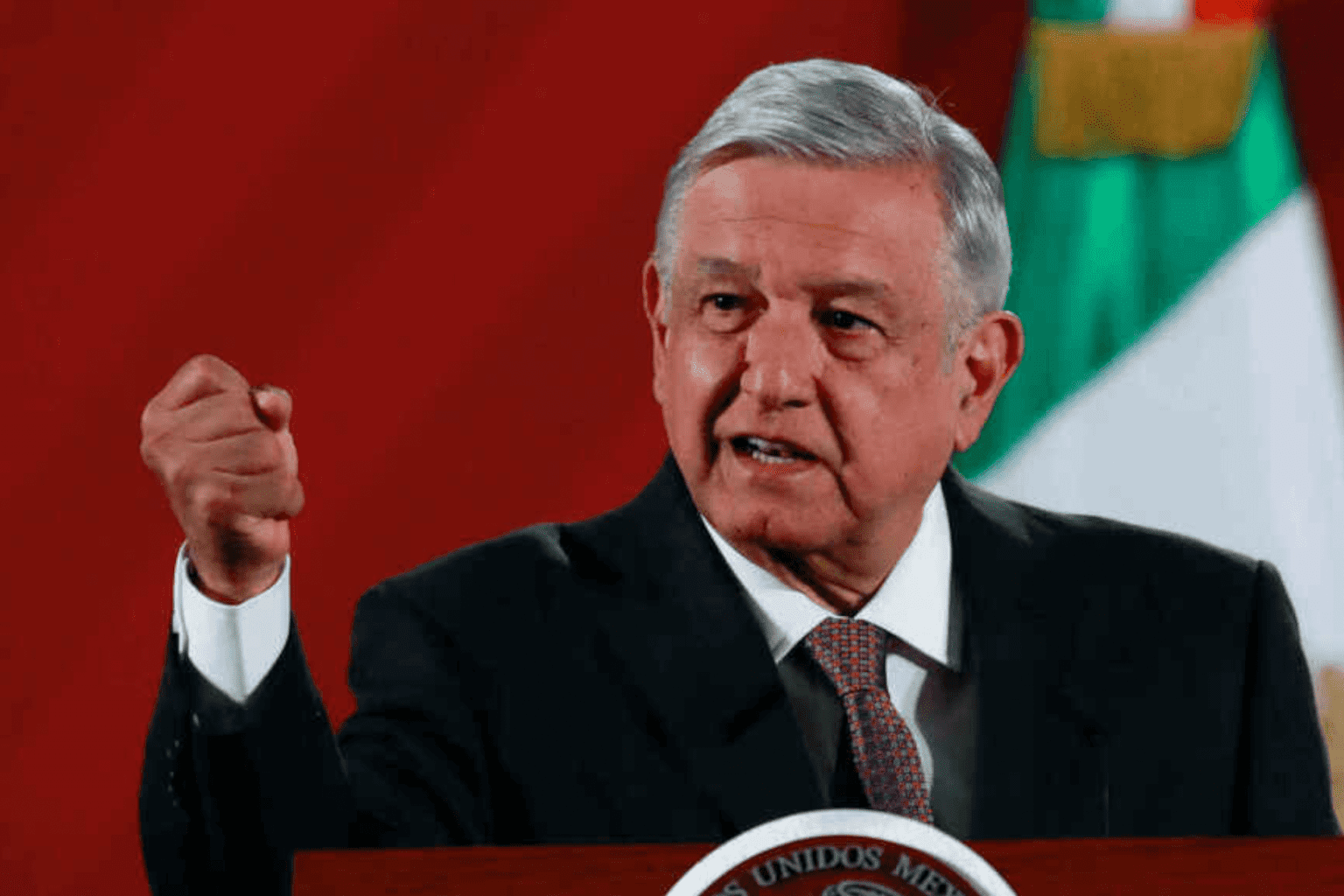 Sin nombre 2022 03 28T113240.505