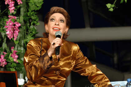 Sin nombre 2022 03 28T132343.631