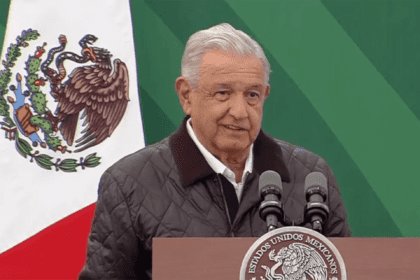 Sin nombre 2022 03 29T100421.342