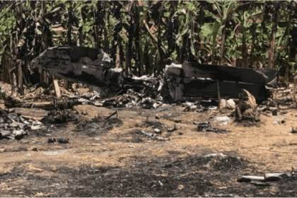 Sin nombre 2022 03 29T112708.971