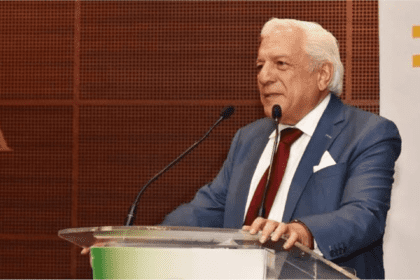 Sin nombre 2022 03 29T130653.172