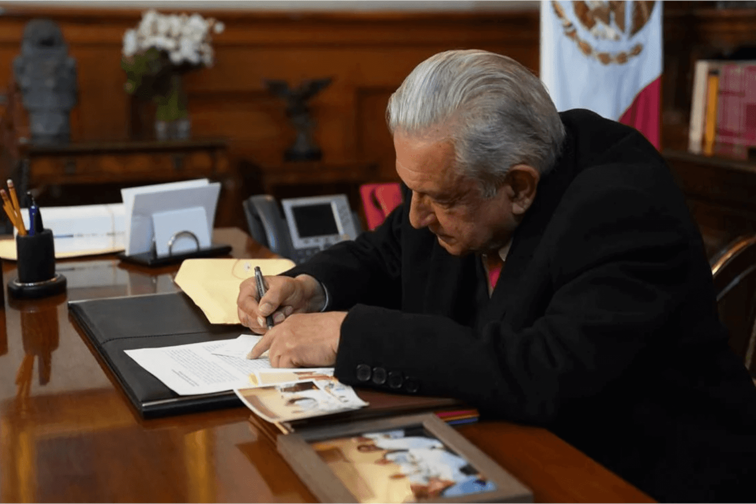 Sin nombre 2022 03 30T091147.729