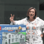 Sin nombre 2022 03 30T094550.560