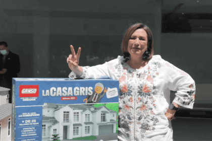 Sin nombre 2022 03 30T094550.560