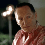 Sin nombre 2022 03 30T104932.411