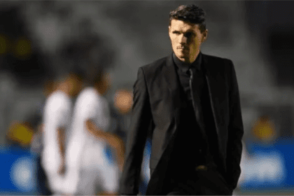 Sin nombre 2022 03 30T110855.138