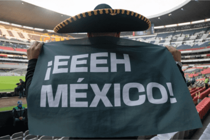 Sin nombre 2022 03 30T130708.211