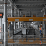 Sin nombre 2022 03 30T132021.204