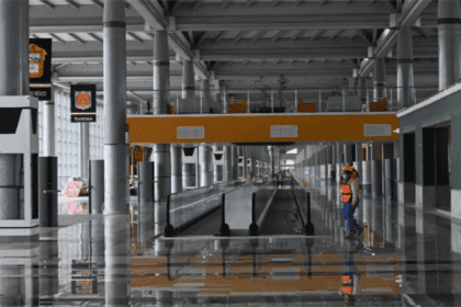 Sin nombre 2022 03 30T132021.204